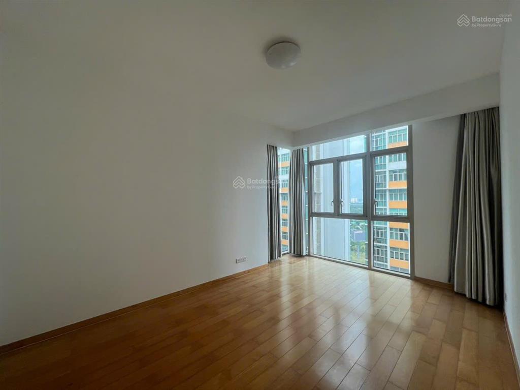 Công ty kashome  chuyên bán the vista  chỉ với 11tỷ350 sở hữu được căn 3pn tuyệt đẹp