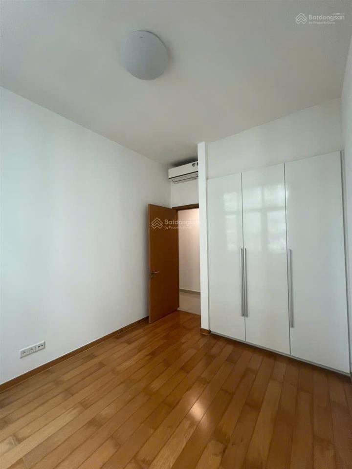 Công ty kashome  chuyên bán the vista  chỉ với 11tỷ350 sở hữu được căn 3pn tuyệt đẹp