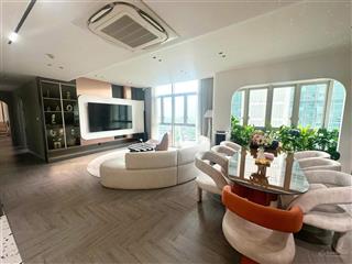 Cty kashome  chuyên bán the vista  chỉ 17.5 tỷ sở hữu dc 4pn, nhà mới 100%
