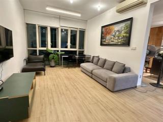 Cty kashome  chuyên bán the vista  chỉ 8.2 tỷ  sổ hồng  nhà làm mới hết