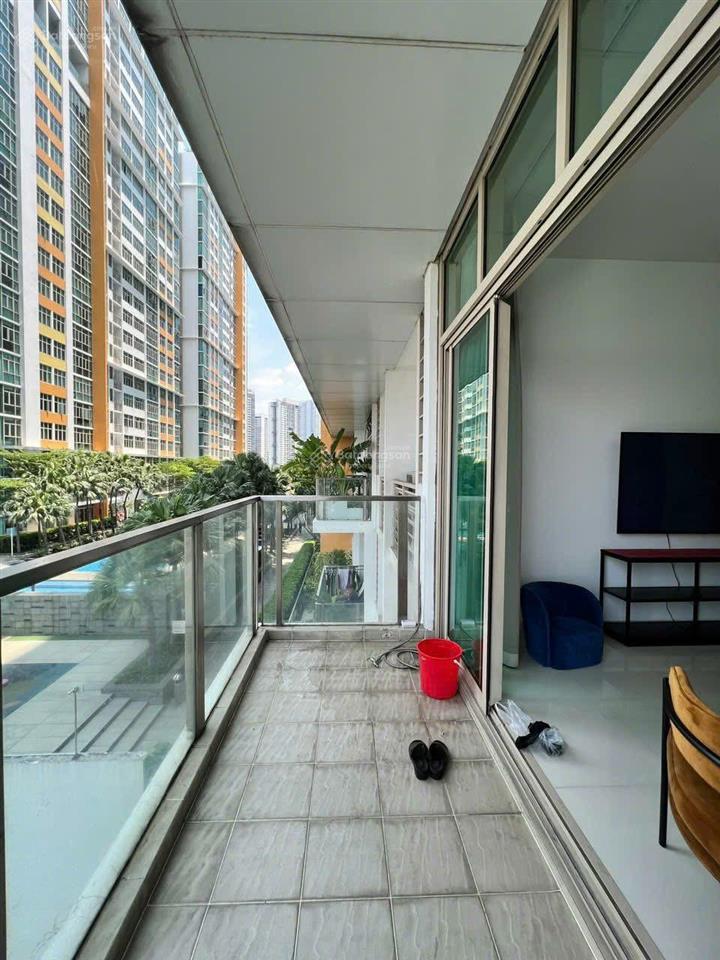 Công ty kashome chuyên bán the vista chỉ 8.9 tỷ sở hữu ngay căn có ban công đẹp