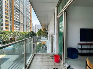 Cty kashome  chuyên bán the vista  chỉ 8.9 tỷ sở hữu ngay căn có ban công đẹp