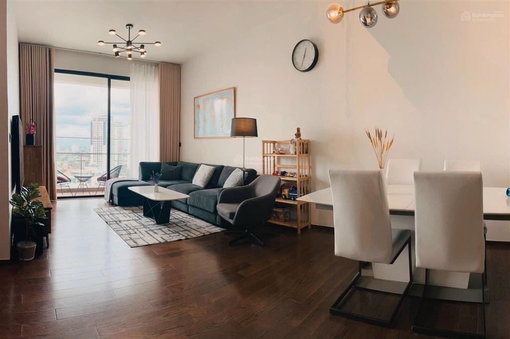 Công ty kashome  chuyên bán d'edge thảo điền  nhà đẹp, view thoáng, chỉ 10 tỷ