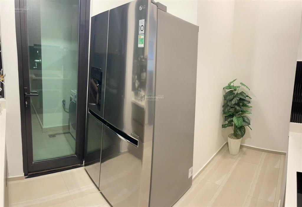 Công ty kashome  chuyên bán d'edge thảo điền  nhà đẹp, view thoáng, chỉ 10 tỷ