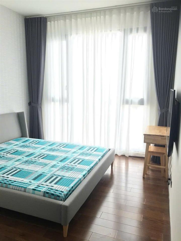 Công ty kashome  chuyên bán d'edge thảo điền  nhà đẹp, view thoáng, chỉ 10 tỷ