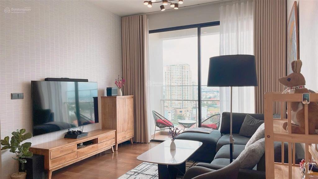 Công ty kashome  chuyên bán d'edge thảo điền  nhà đẹp, view thoáng, chỉ 10 tỷ