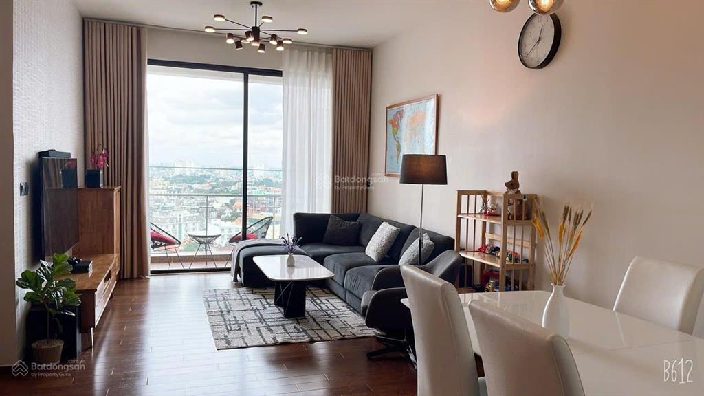 Công ty kashome  chuyên bán d'edge thảo điền  nhà đẹp, view thoáng, chỉ 10 tỷ