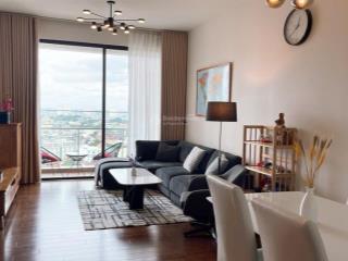 Cty kashome  chuyên bán d'edge thảo điền  nhà đẹp, view thoáng, chỉ 11.5 tỷ
