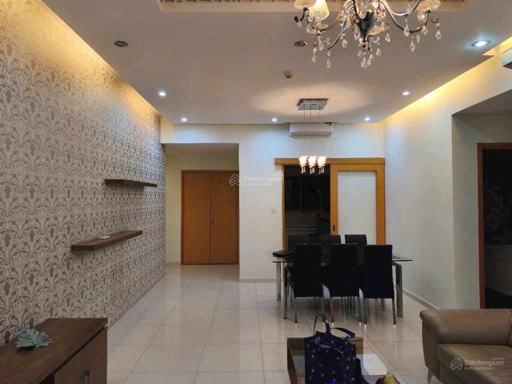 Công ty kashome  chuyên bán the vista  căn 3pn vị trí đẹp  sổ hồng sẵn  giá tốt đầu tư