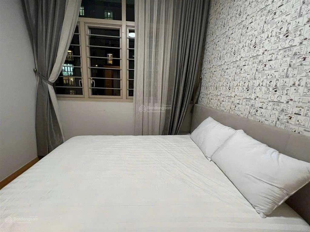 Công ty kashome  chuyên bán the vista  căn 3pn vị trí đẹp  sổ hồng sẵn  giá tốt đầu tư