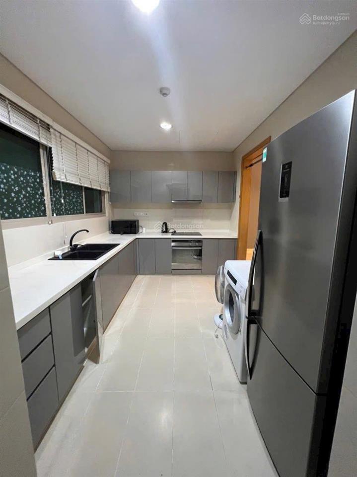 Công ty kashome  chuyên bán the vista  căn 3pn vị trí đẹp  sổ hồng sẵn  giá tốt đầu tư