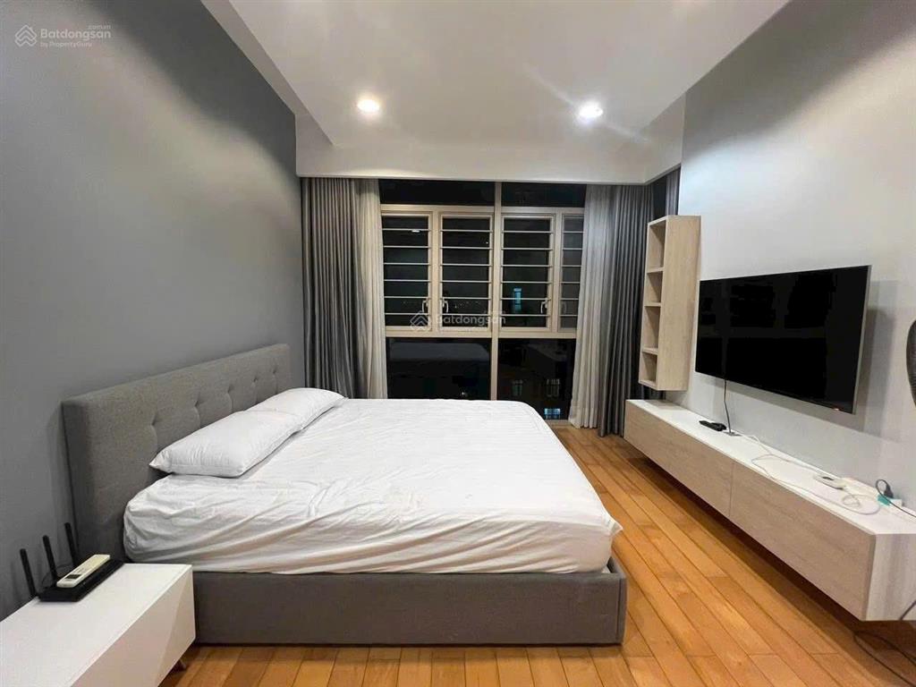 Công ty kashome  chuyên bán the vista  căn 3pn vị trí đẹp  sổ hồng sẵn  giá tốt đầu tư