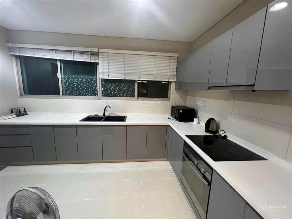 Công ty kashome  chuyên bán the vista  căn 3pn vị trí đẹp  sổ hồng sẵn  giá tốt đầu tư