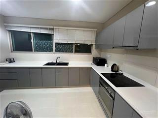 Cty kashome  chuyên bán the vista  căn 3pn vị trí đẹp  sổ hồng sẵn  giá tốt đầu tư