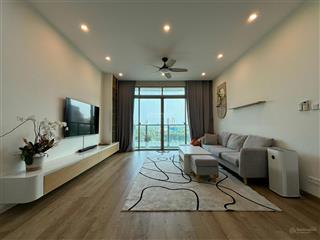 Cty kashome  chuyên bán the vista  căn bao đẹp của dự án  chỉ 11 tỷ
