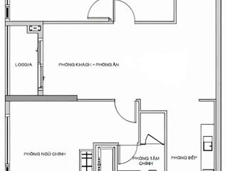 Cty kashome  chuyên bán gateway thảo điền  căn rẻ nhất chỉ hơn 10 tỷ