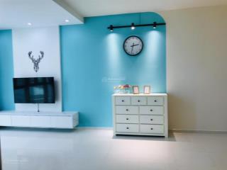 Cty kashome  chuyên bán the vista  giá chỉ 11 tỷ  vị trí rất đẹp  đang có hđ thuê