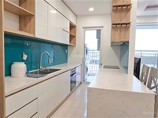 Công ty kashome  chuyên bán tropic garden  hàng đẹp nhất & layout đẹp nhất tropic  2 ban công