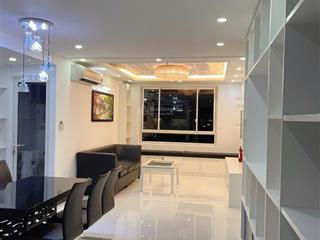 Cty kashome  chuyên bán tropic garden  hàng đẹp, giá rẻ, sổ hồng sẵn, xem ngay.
