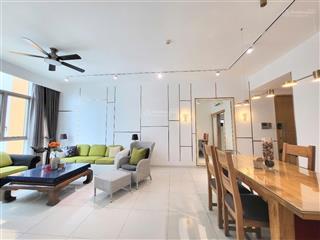 Công ty kashome  chuyên bán the vista  căn hộ đẹp, cho thuê tốt  sổ hồng  11 tỷ