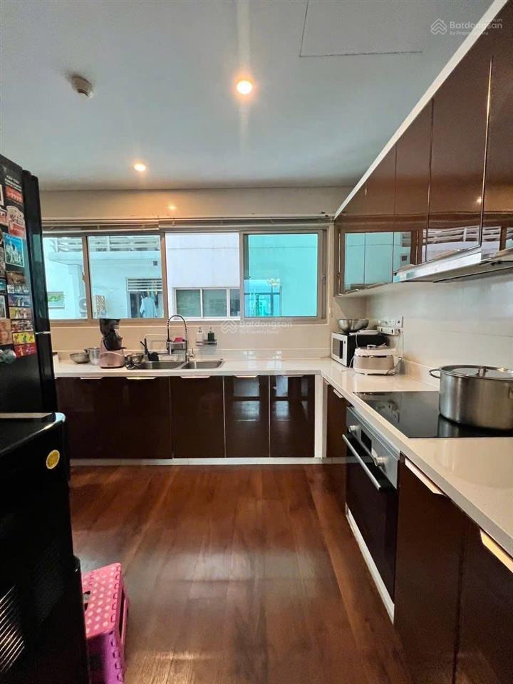 Cty kashome  chuyên bán the vista  căn view sông rất đẹp