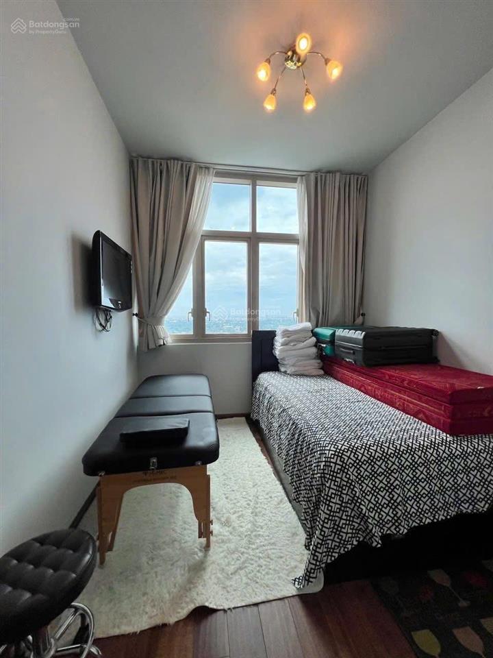 Cty kashome  chuyên bán the vista  căn view sông rất đẹp