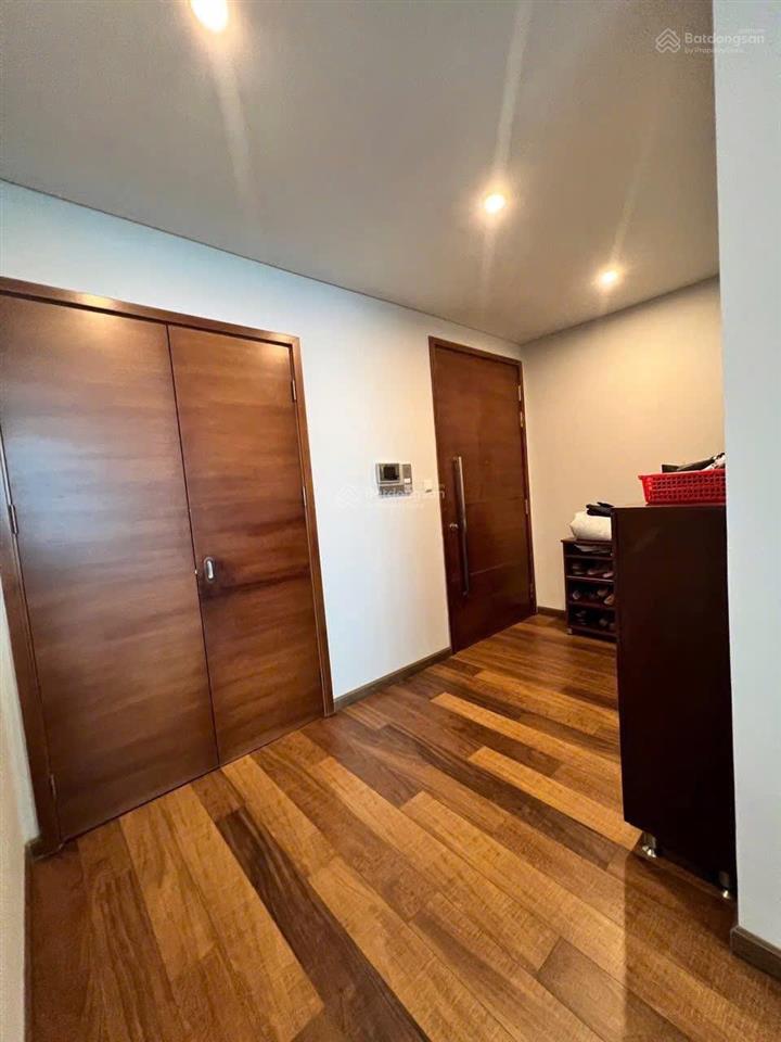 Cty kashome  chuyên bán the vista  căn view sông rất đẹp