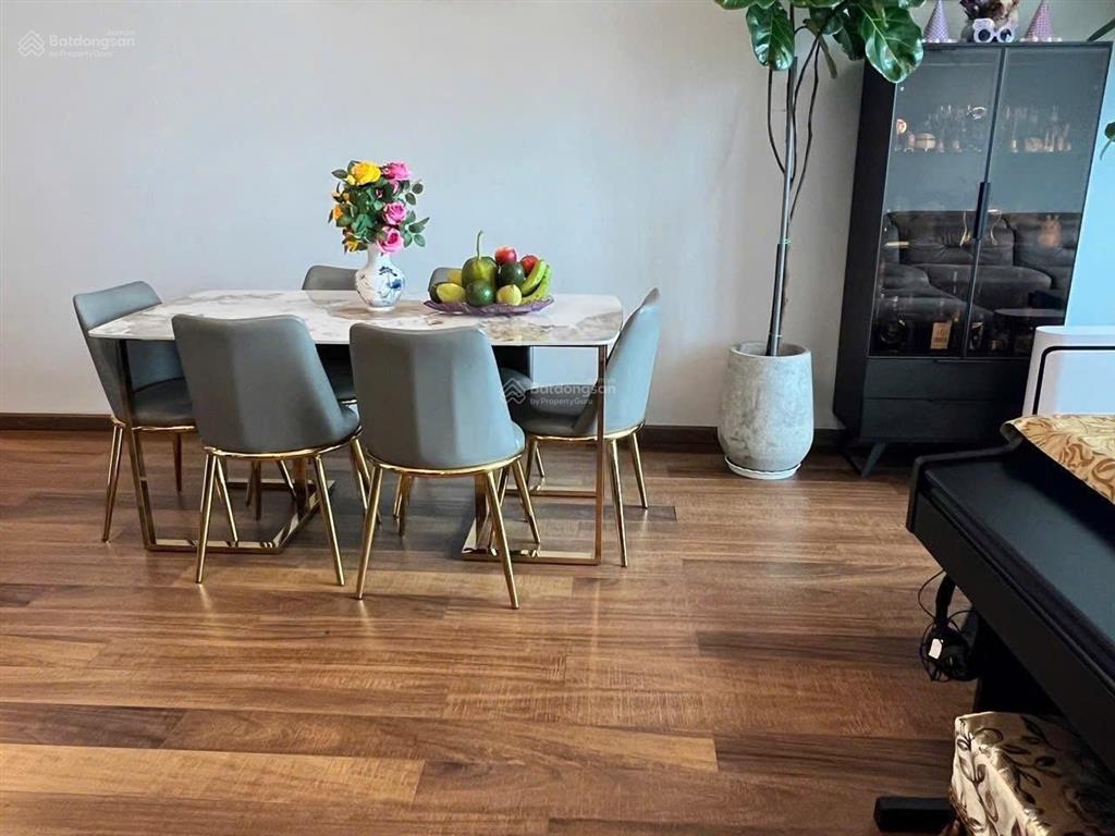 Cty kashome  chuyên bán the vista  căn view sông rất đẹp