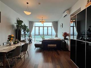 Cty kashome  chuyên bán the vista  căn view sông rất đẹp