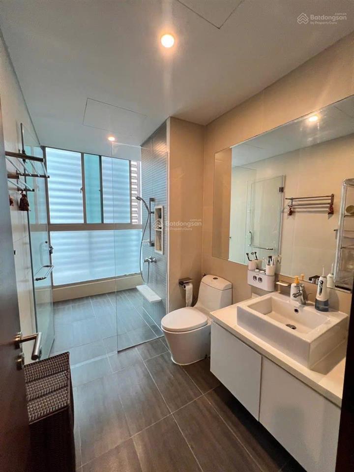 Cty kashome  chuyên bán the vista  căn view sông rất đẹp