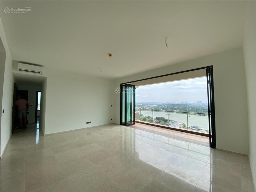 Công ty kashome  chuyên bán d'edge thảo điền  hơn 10 năm kinh nghiệm  giỏ hàng hơn 20 căn