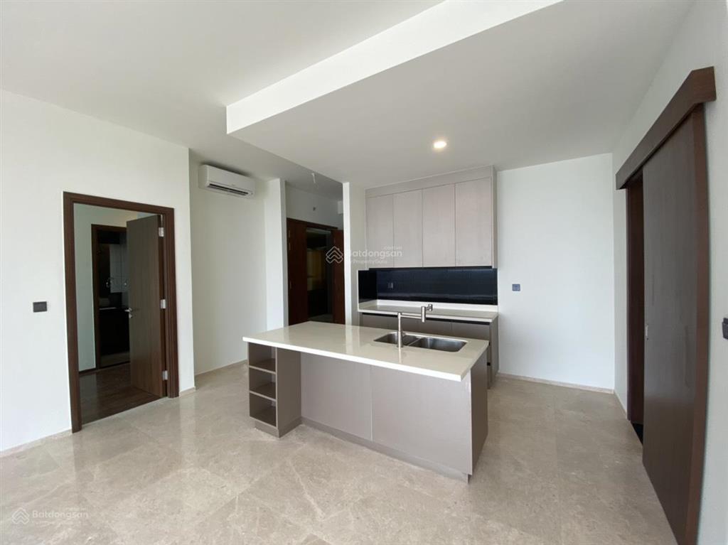 Công ty kashome  chuyên bán d'edge thảo điền  hơn 10 năm kinh nghiệm  giỏ hàng hơn 20 căn