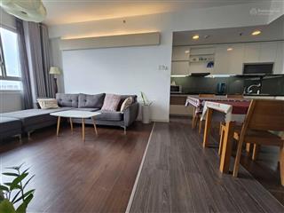 Cty kashome  chuyên bán tropic garden  sổ hồng sẵn, giá rất rẻ, chỉ 6.3 tỷ