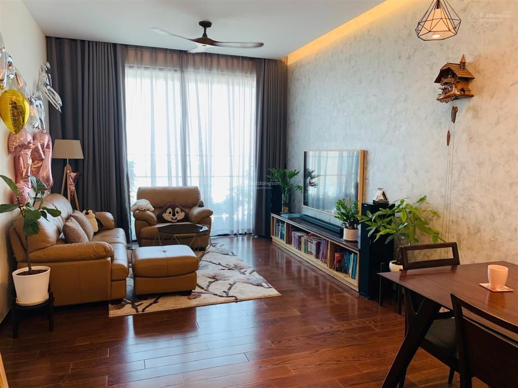 Công ty kashome  chuyên bán d'edge thảo điền  view sông cực đẹp  chỉ 12.5 tỷ
