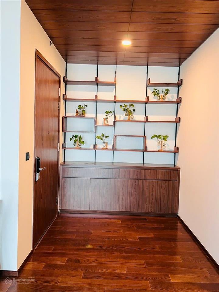 Công ty kashome  chuyên bán d'edge thảo điền  view sông cực đẹp  chỉ 12.5 tỷ