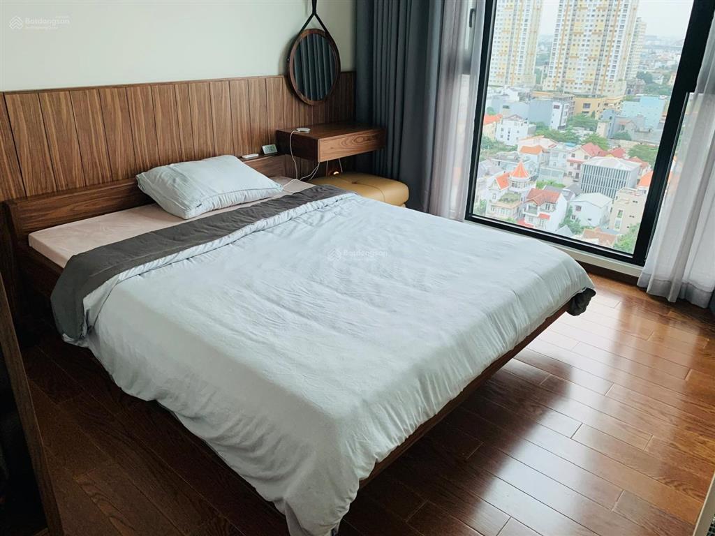 Công ty kashome  chuyên bán d'edge thảo điền  view sông cực đẹp  chỉ 12.5 tỷ