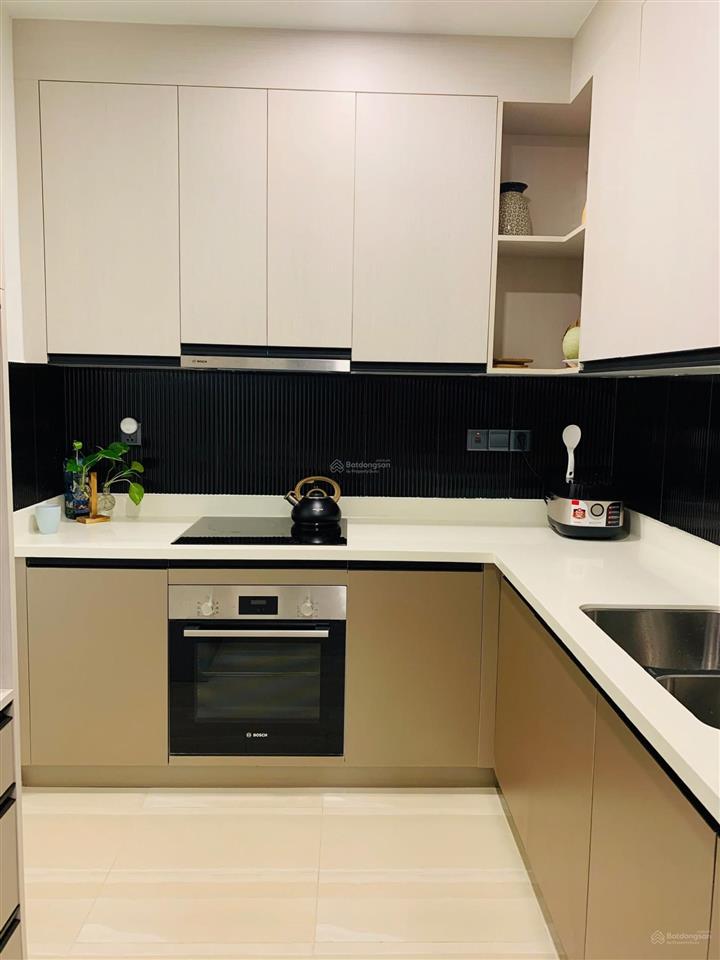 Công ty kashome  chuyên bán d'edge thảo điền  view sông cực đẹp  chỉ 12.5 tỷ
