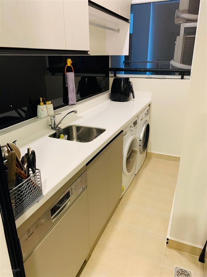 Công ty kashome  chuyên bán d'edge thảo điền  view sông cực đẹp  chỉ 12.5 tỷ