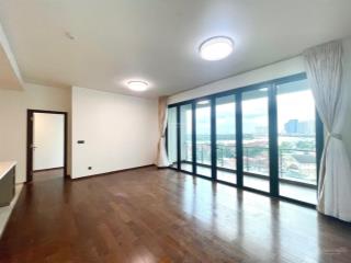 Cty kashome  chuyên bán d edge thảo điền  giỏ hàng rất đẹp & rẻ