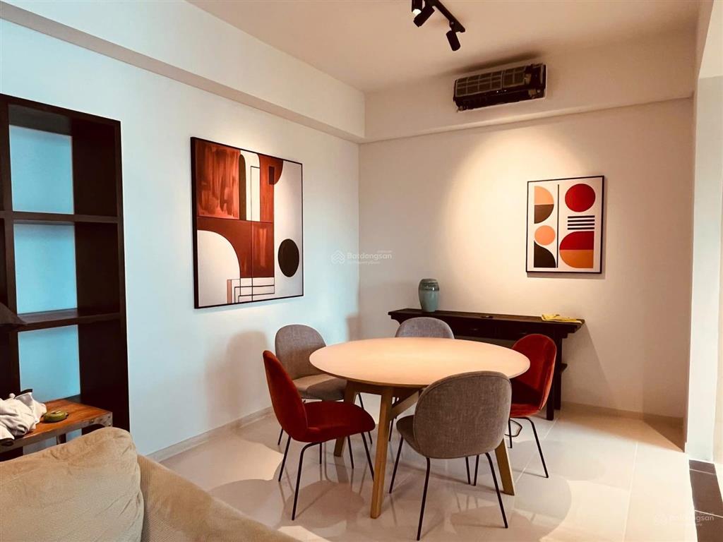 Công ty kashome  chuyên bán the vista  chỉ 8.8 tỷ  nhà mới đẹp