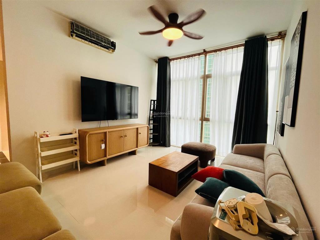 Công ty kashome  chuyên bán the vista  chỉ 8.8 tỷ  nhà mới đẹp