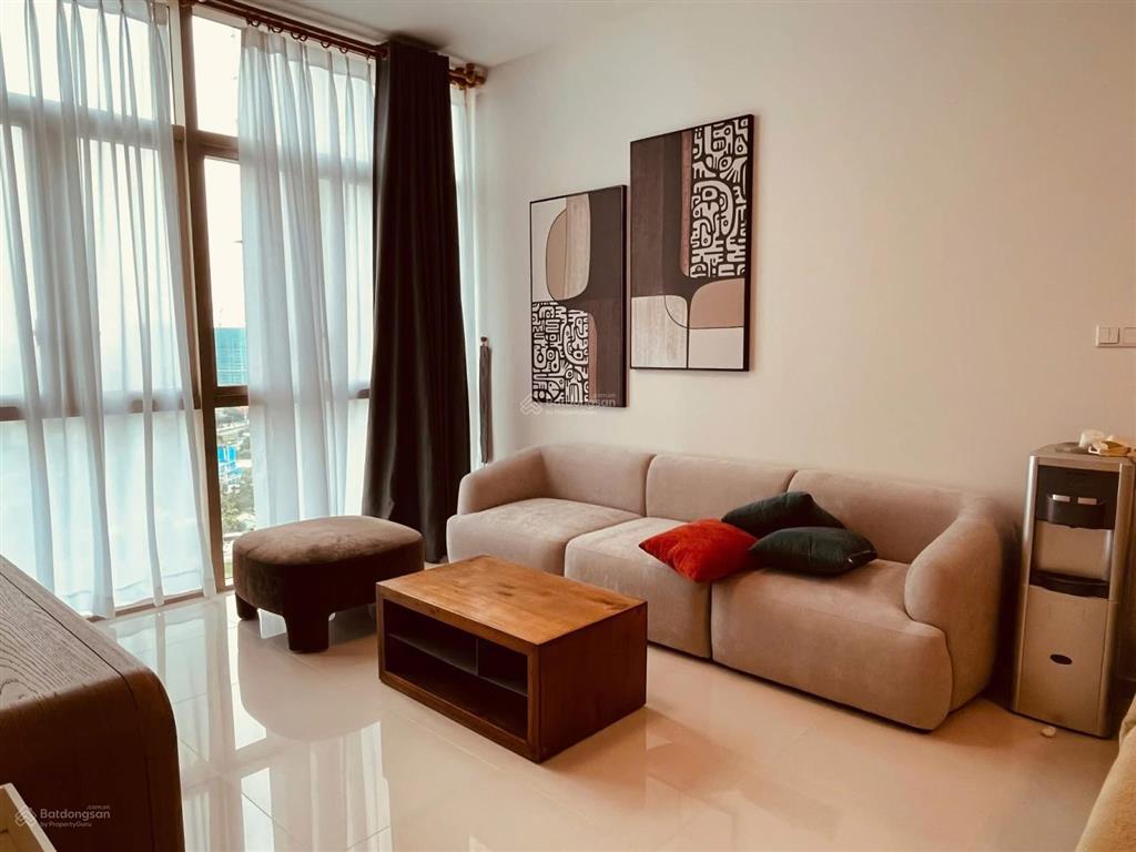 Công ty kashome  chuyên bán the vista  chỉ 8.8 tỷ  nhà mới đẹp