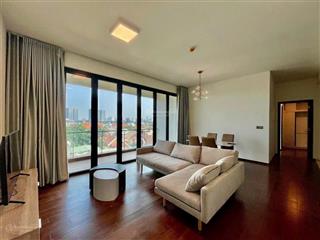 Công ty kashome  chuyên bán d'edge thảo điền  chỉ 19.6 tỷ  nhà đẹp view sông