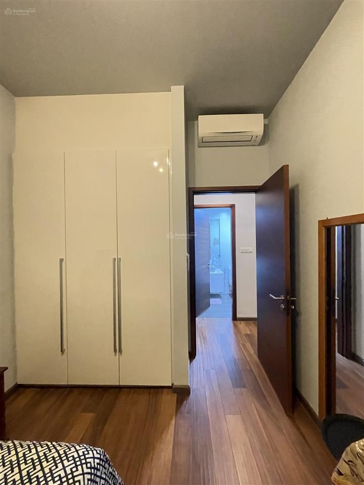 Cty kashome  chuyên bán the vista  căn hộ 3pn view sông rất đẹp  sổ hồng sẵn