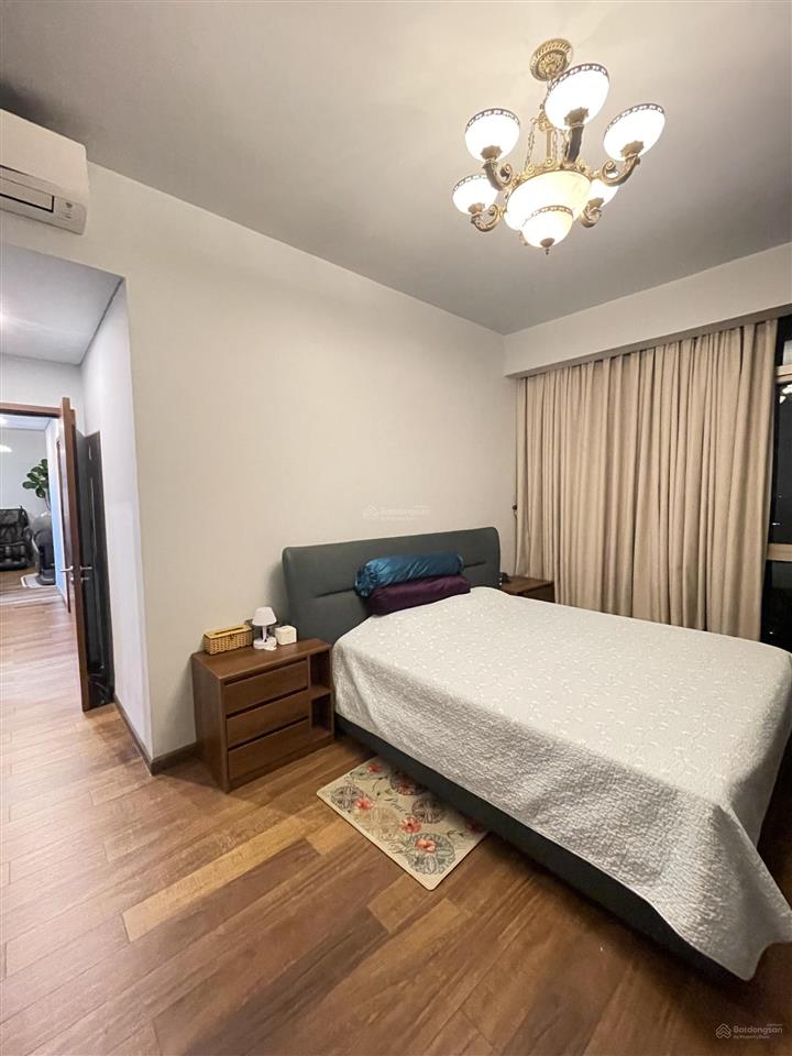 Cty kashome  chuyên bán the vista  căn hộ 3pn view sông rất đẹp  sổ hồng sẵn