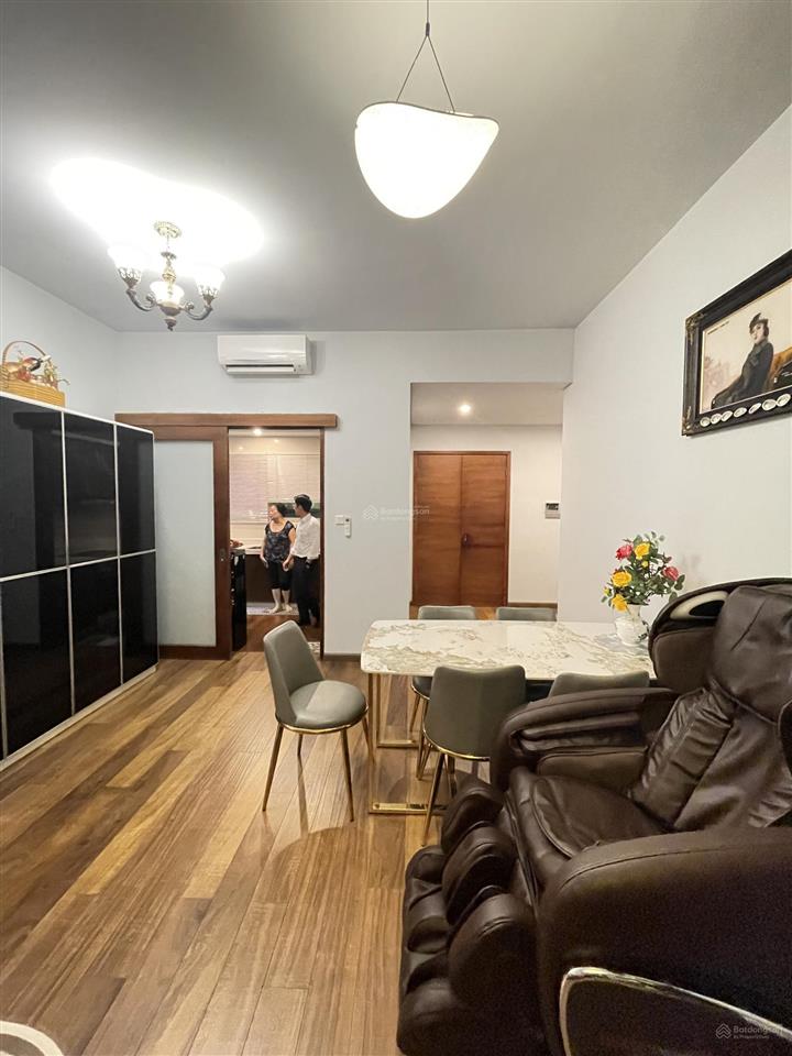 Cty kashome  chuyên bán the vista  căn hộ 3pn view sông rất đẹp  sổ hồng sẵn