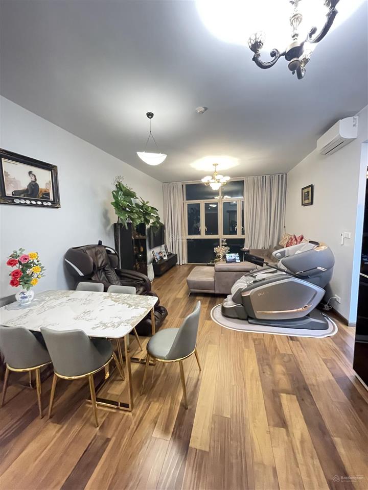 Cty kashome  chuyên bán the vista  căn hộ 3pn view sông rất đẹp  sổ hồng sẵn