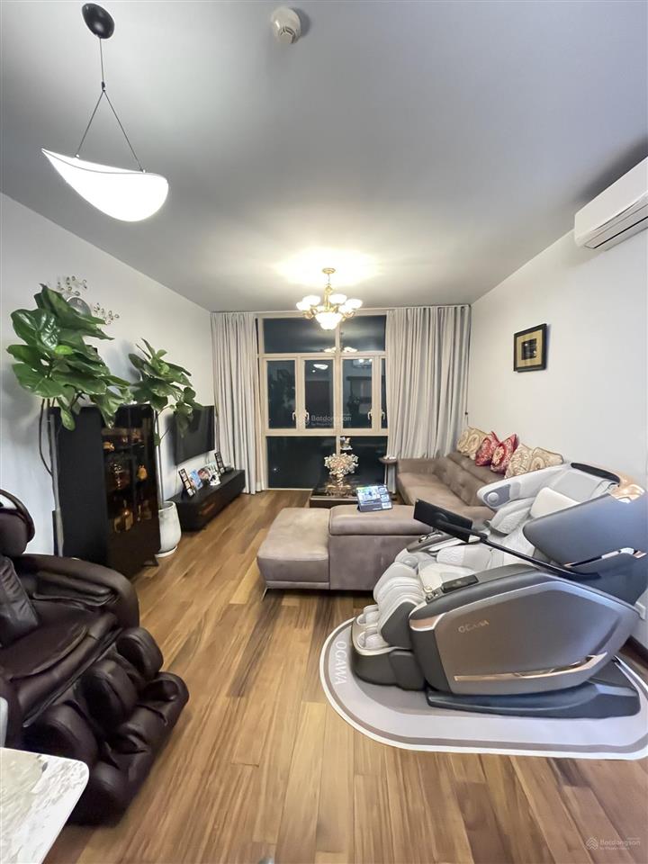 Cty kashome  chuyên bán the vista  căn hộ 3pn view sông rất đẹp  sổ hồng sẵn