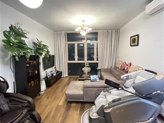 Cty kashome  chuyên bán the vista  căn hộ 3pn view sông rất đẹp  sổ hồng sẵn