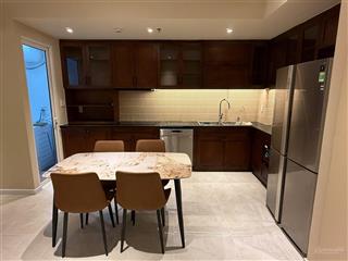 Cty kashome  chuyên bán tropic garden  chỉ 7.6 tỷ  sổ hồng  nội thất đẹp